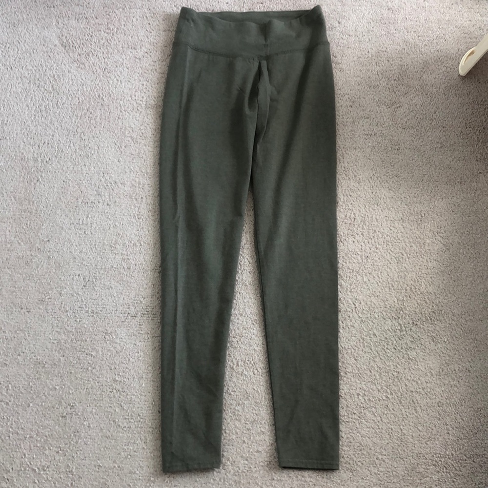 Aerie leggings